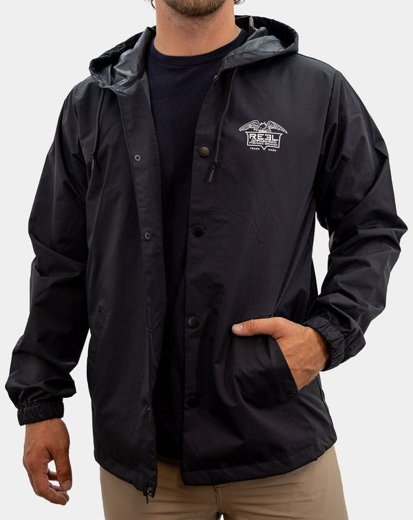 trademark-jacket-front-2_600x.