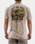 BushWhack- Reel Sportswear Premium Fishing T-shirt