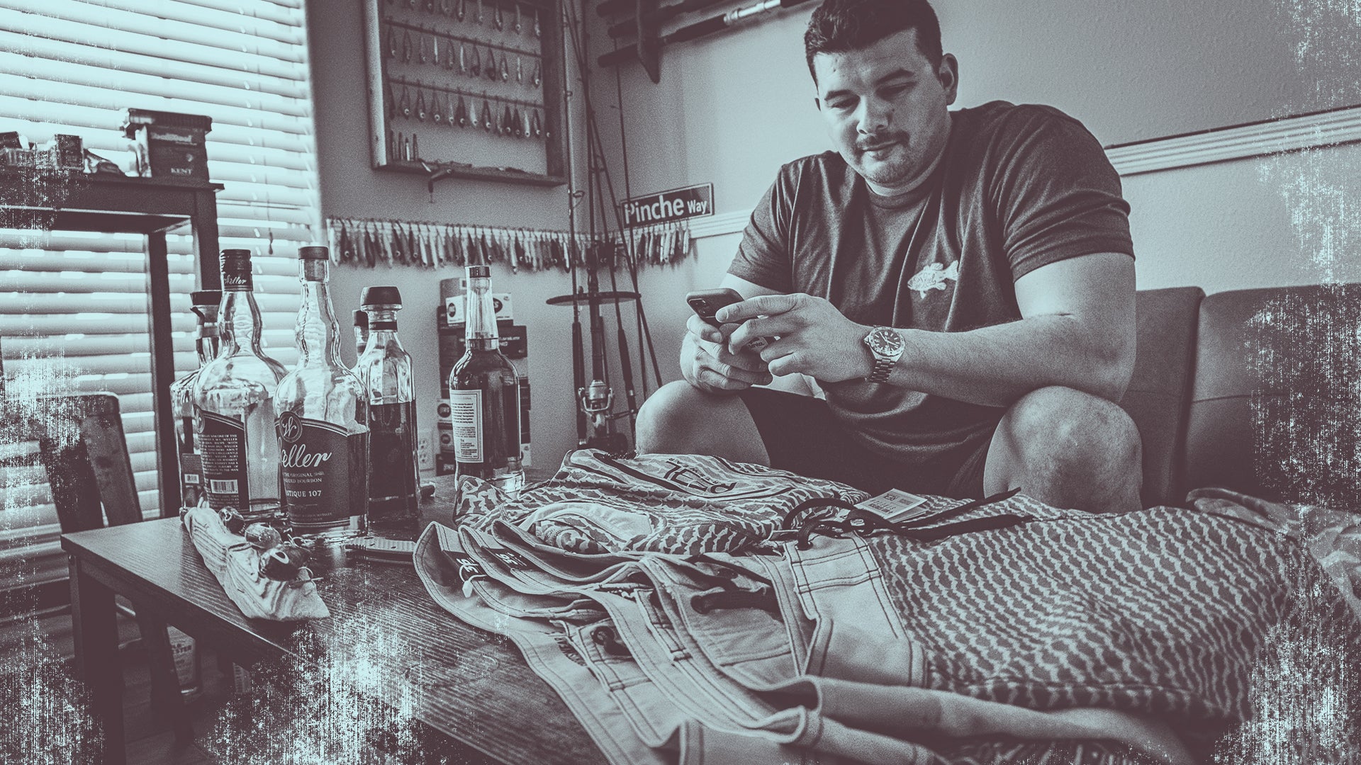 Why Reel Sportswear is a brand to watch for Anglers in 2023: A Look at the Best Fishing Clothing Brand