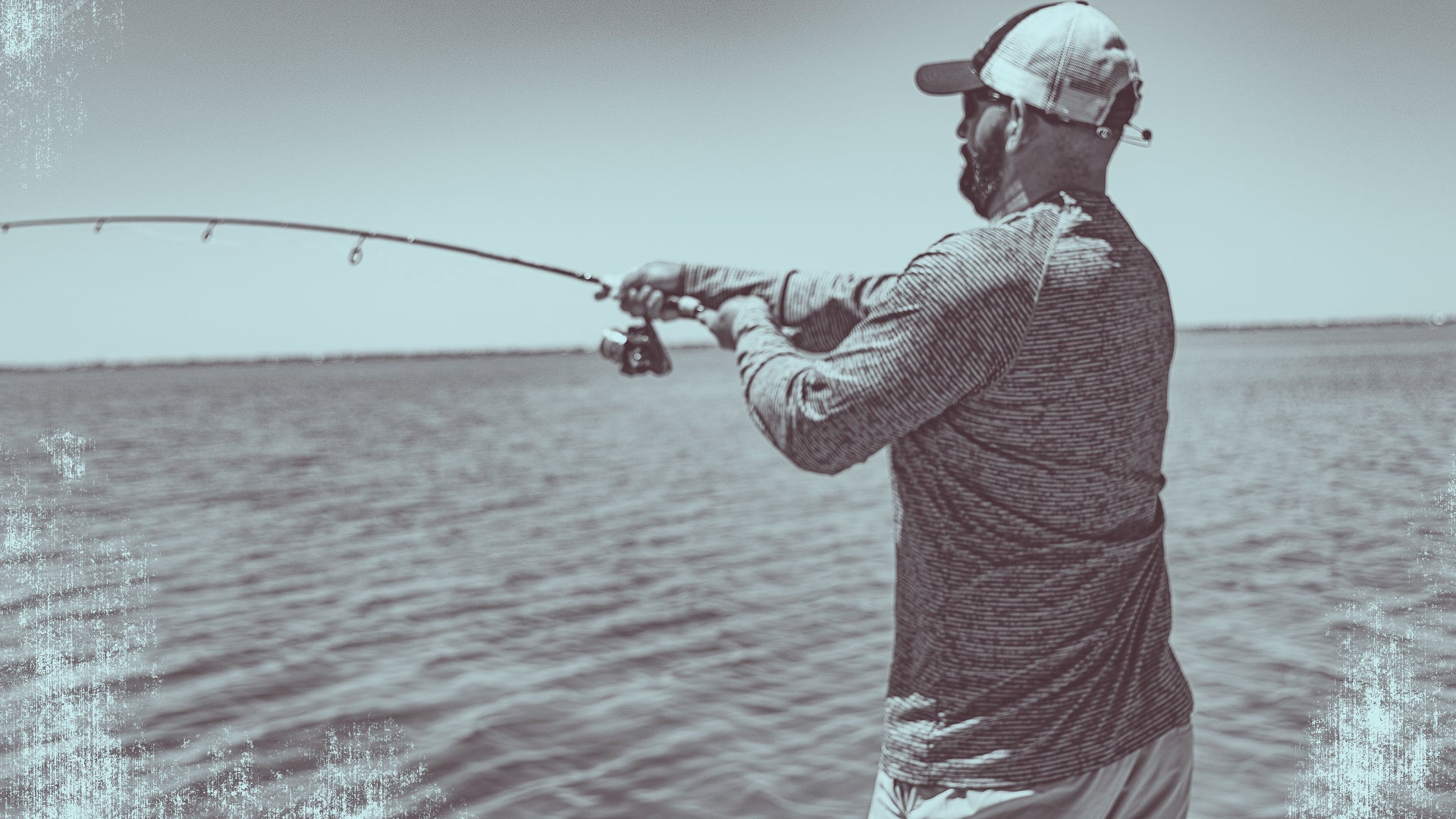 Are Fishing Shirts worth it? - Reel Sportswear comprehensive guide