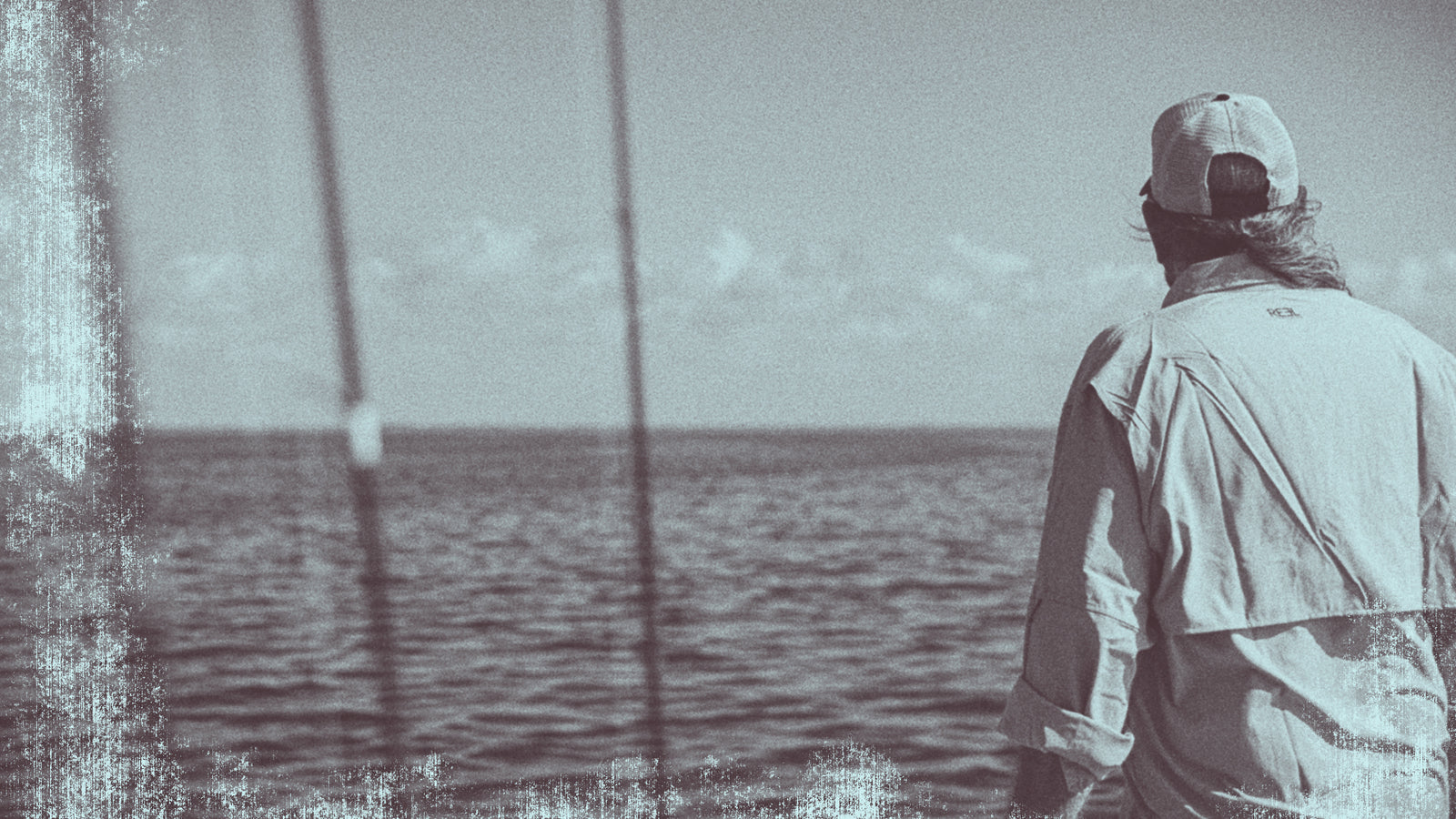 Why Baffin Bay Texas is the best fishery