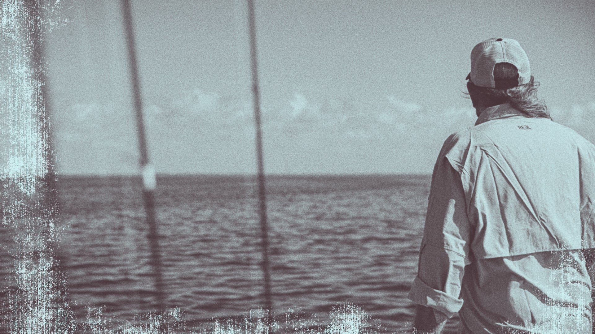 Why Baffin Bay Texas is the best fishery