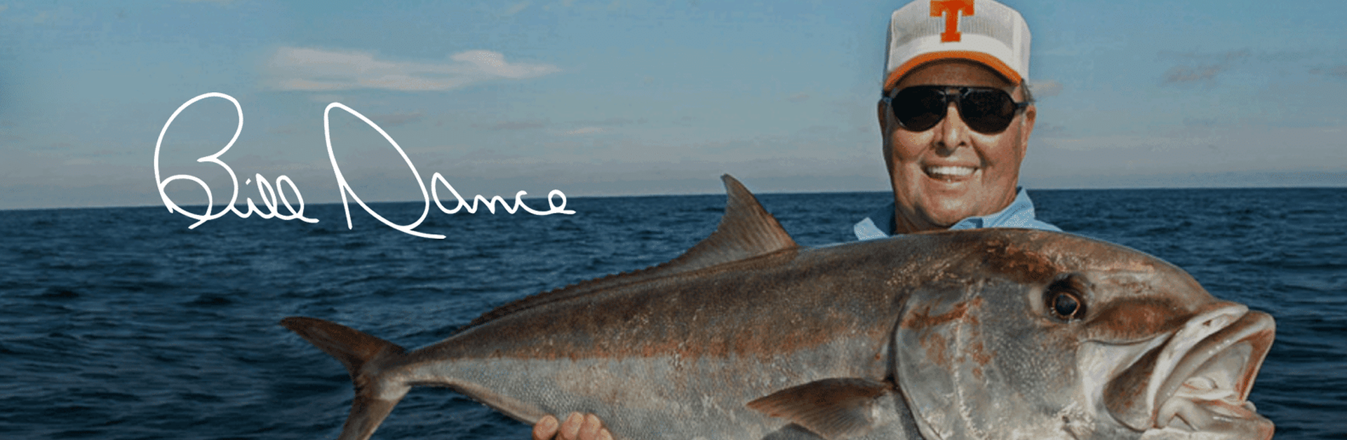 Ultimate Fishing Bloopers All Anglers Must See