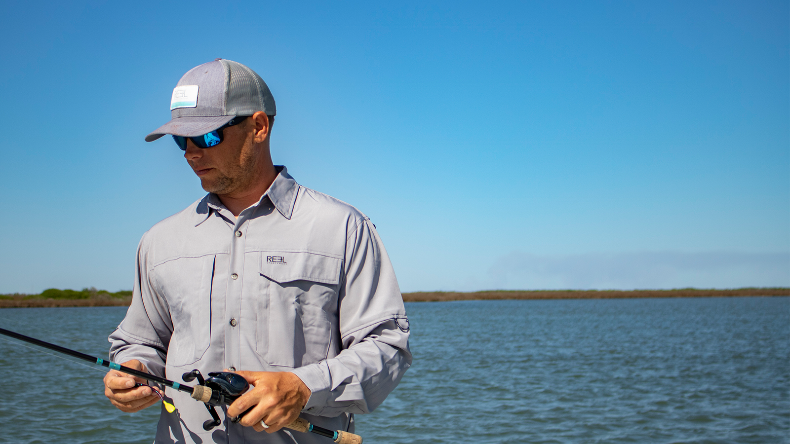 What Should You Wear On Your Next Trip