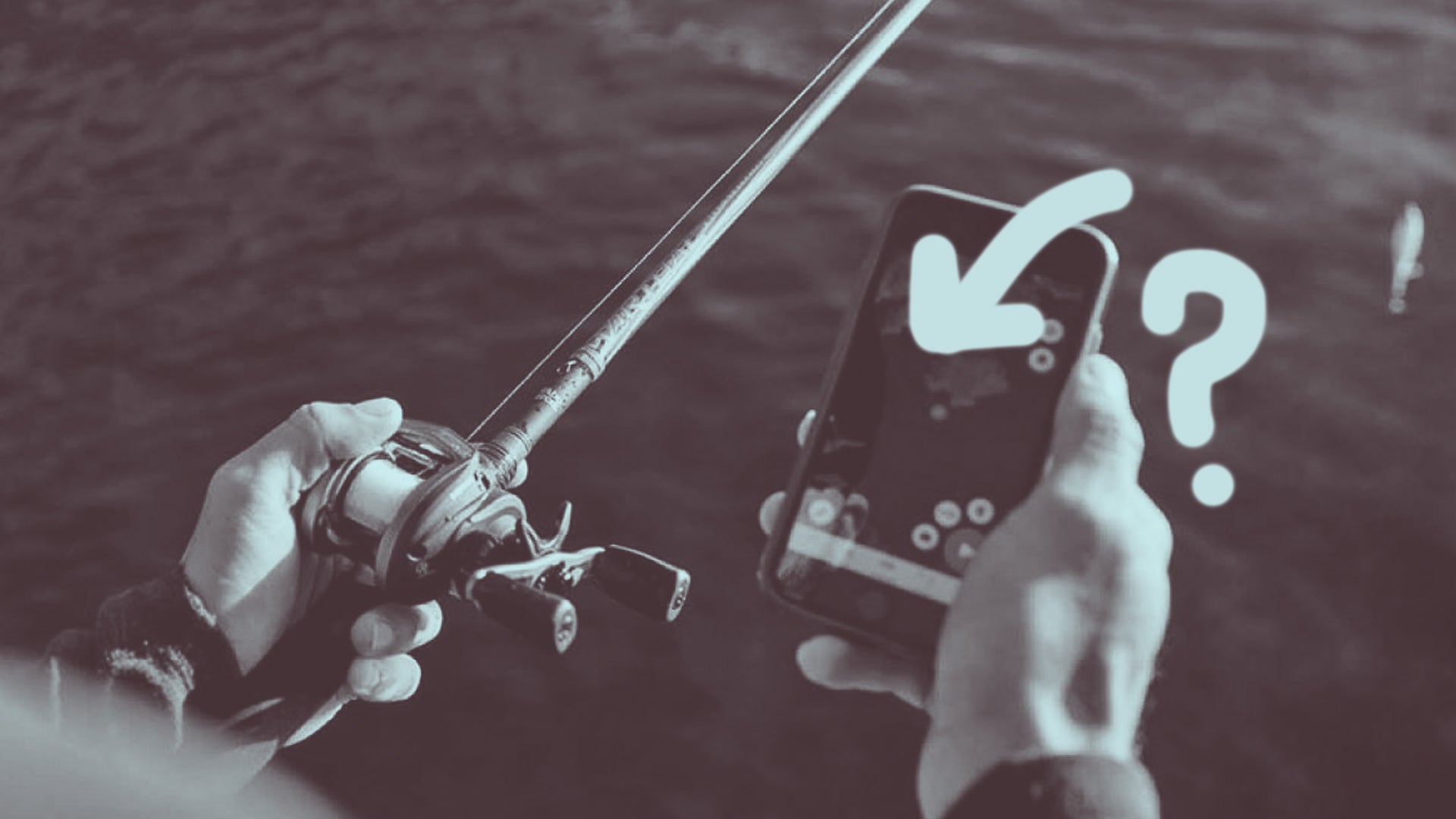 Are fishing Apps Accurate?
