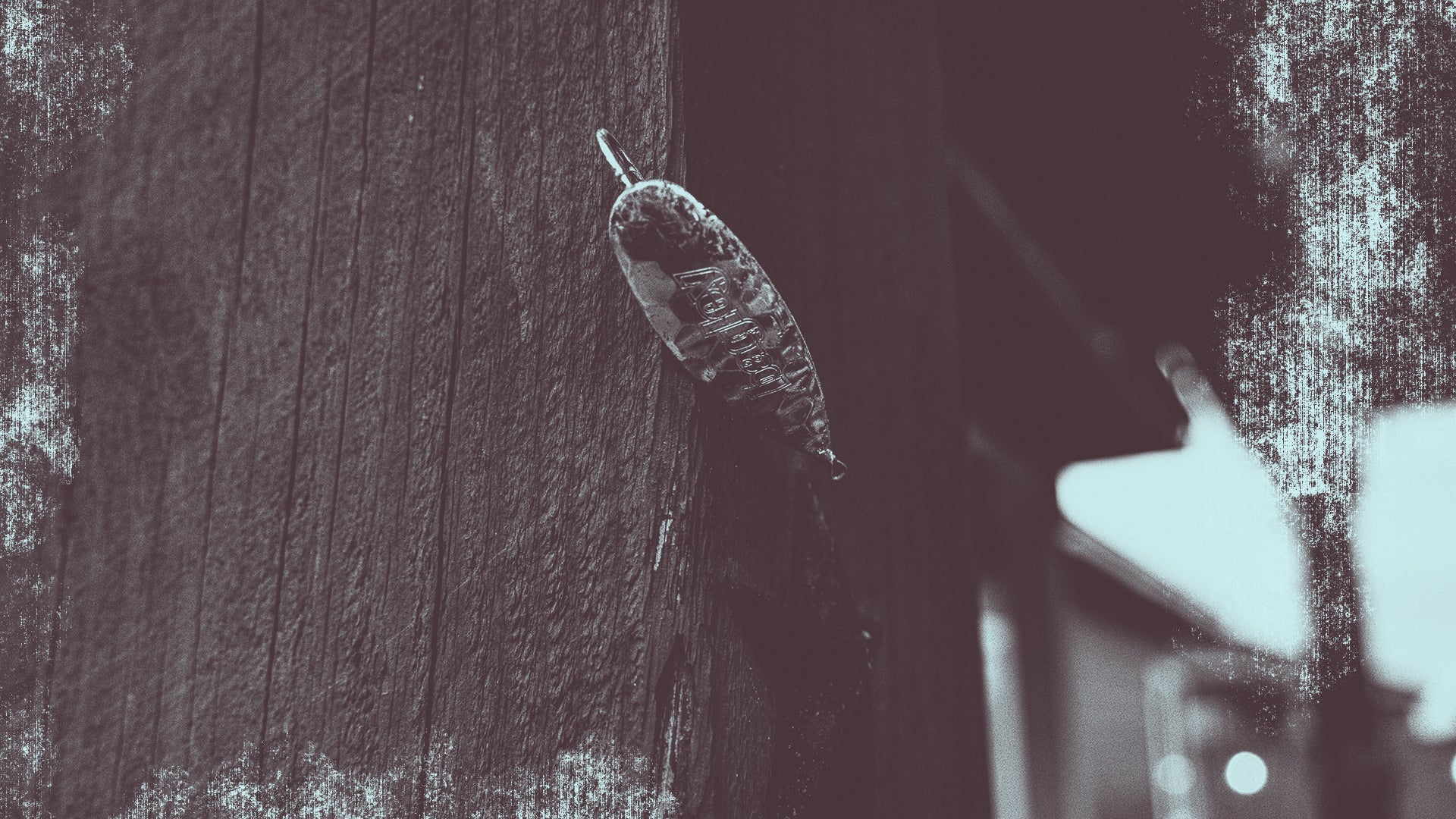 How fishing lures are made