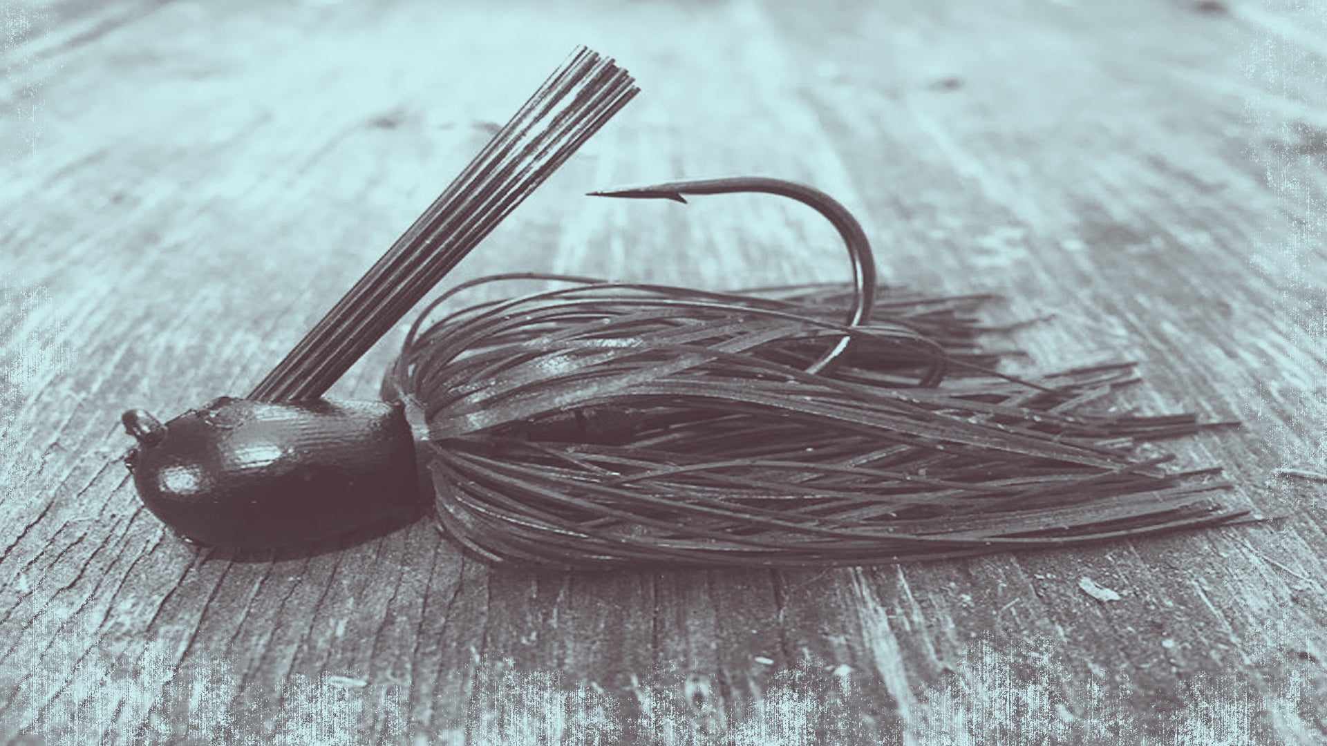 Jig Fishing - the Ultimate How-to-Guide