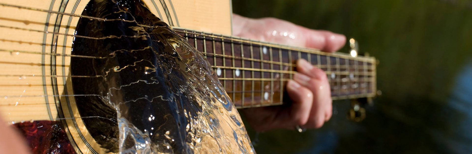 Fishing & Country Music | Reel Sportswear