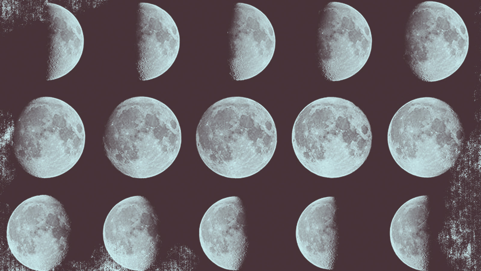 Solar Lunar Table and Fishing - Ultimate Guide