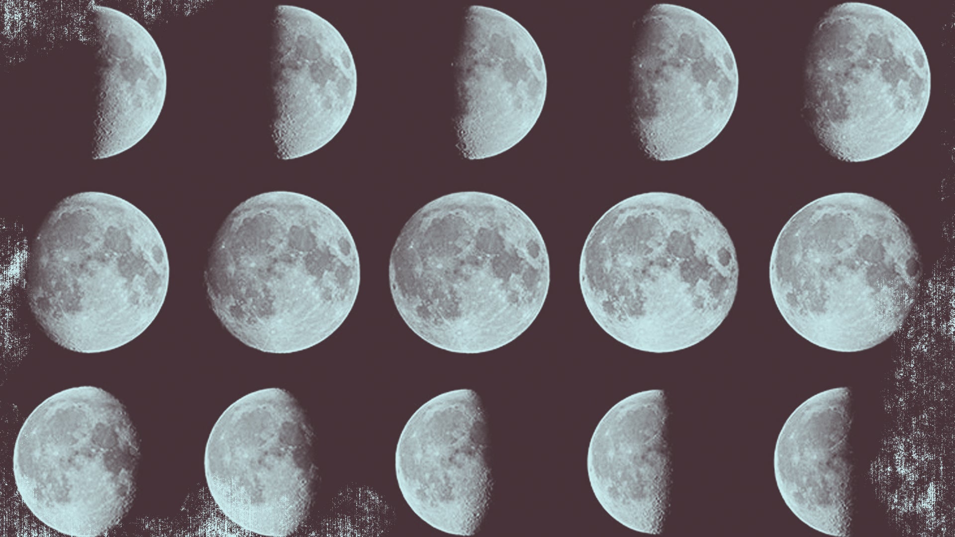 Solar Lunar Table and Fishing - Ultimate Guide