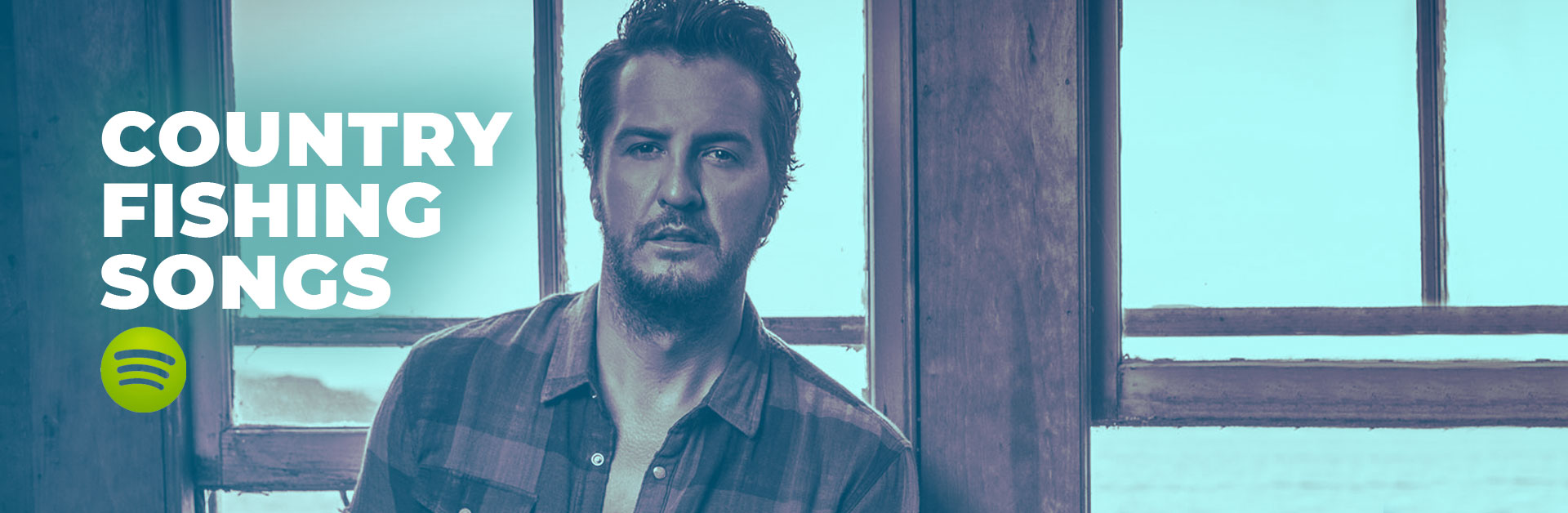 RS™ Launches Playlists