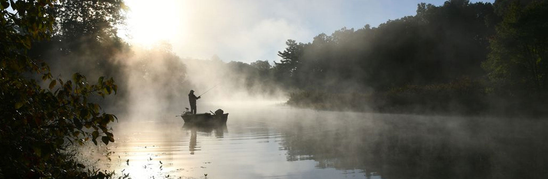 Thanksgiving Traditions