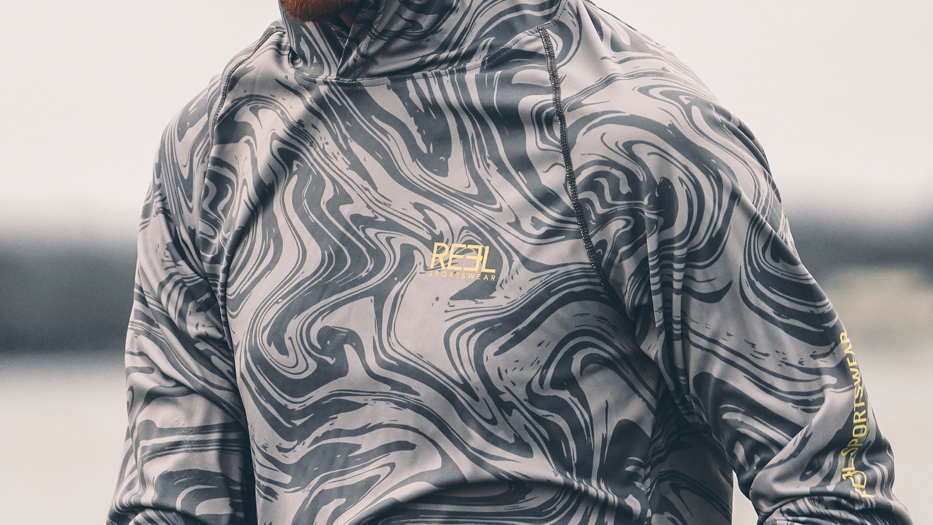 UPF Fishing Apparel & Long Sleeve Fishing Shirts