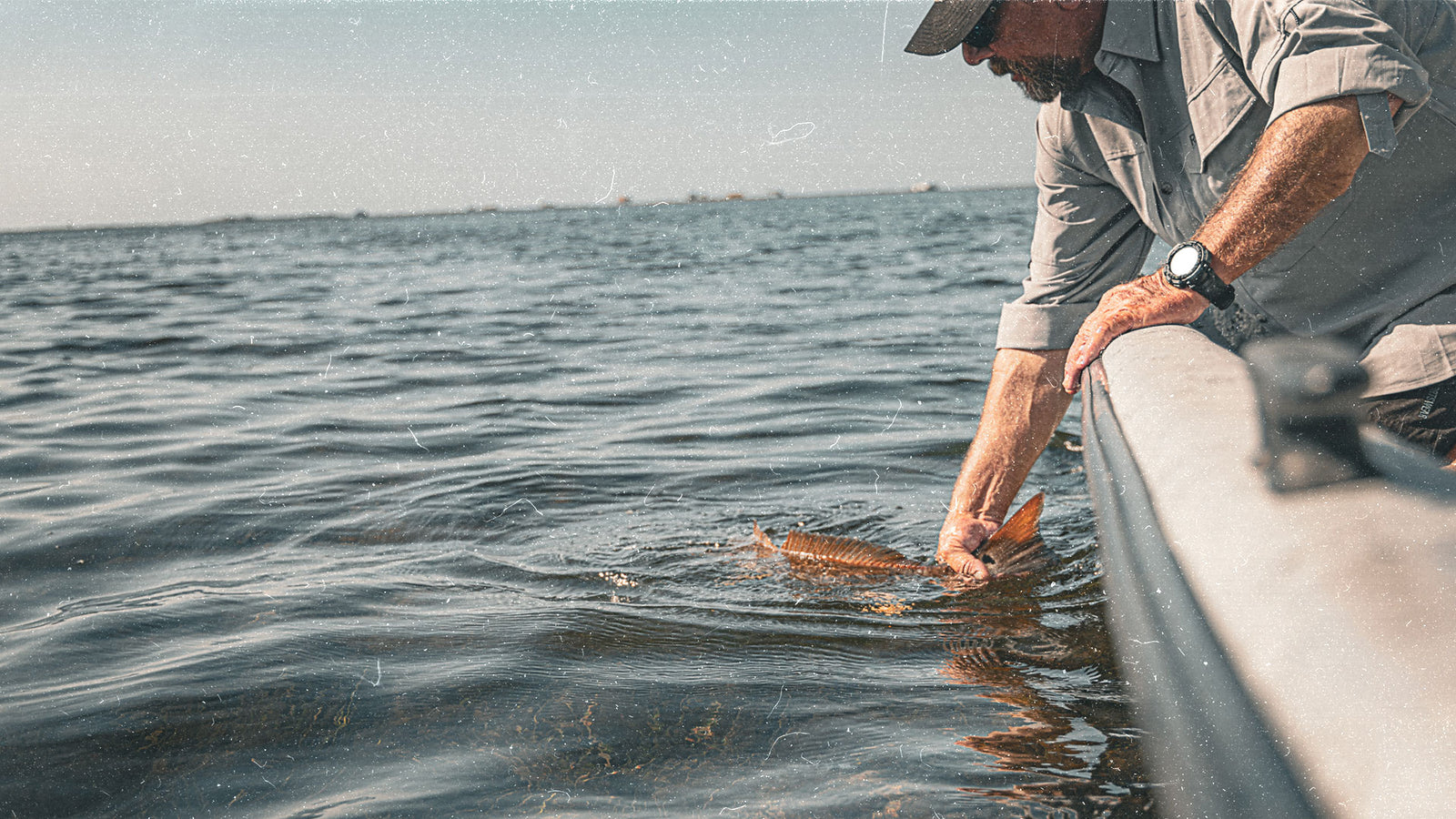 Best Selling Fishing Styles Reel Sportswear