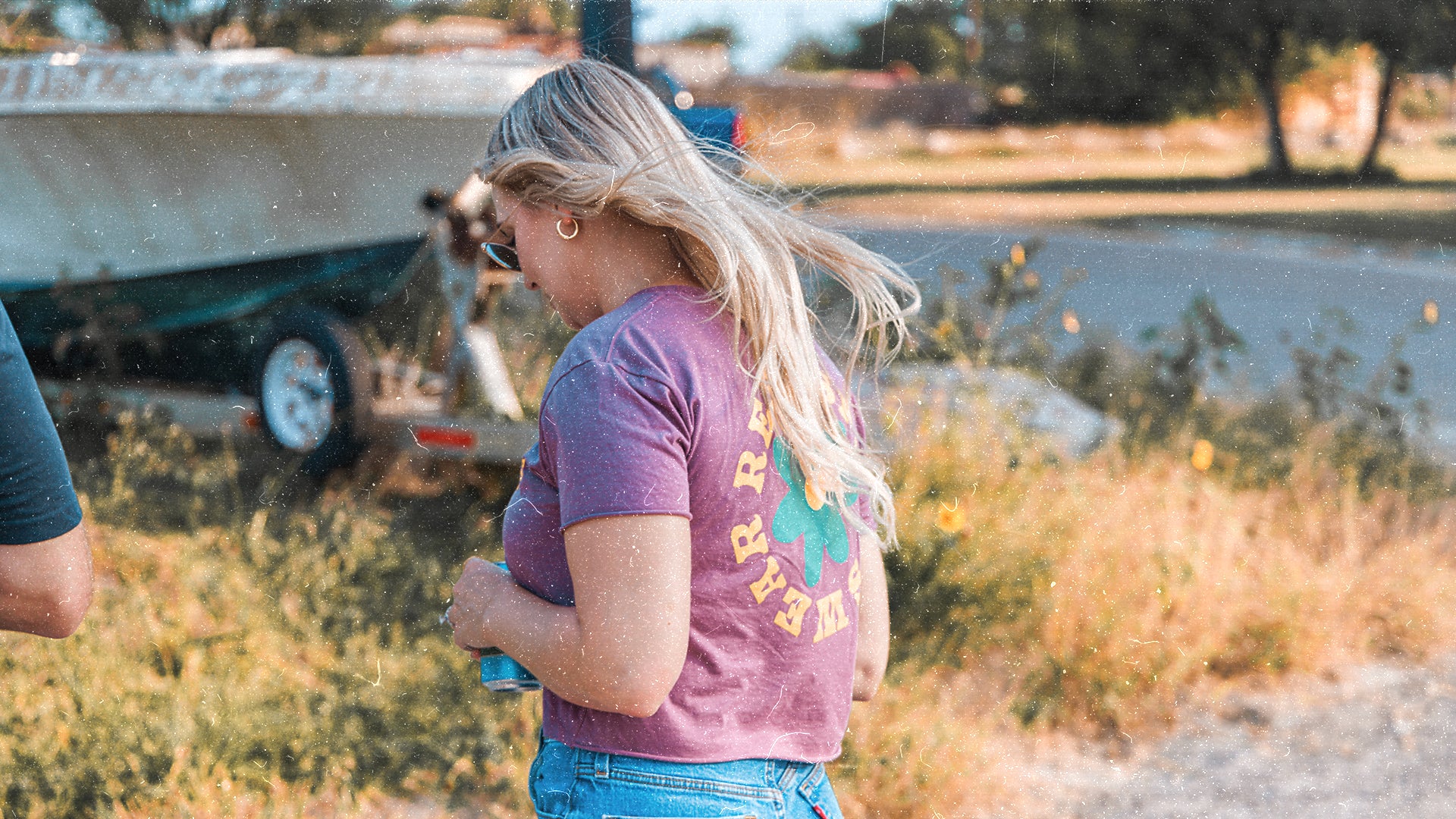 Reel Sportswear Women's Must Have Fishing Apparel