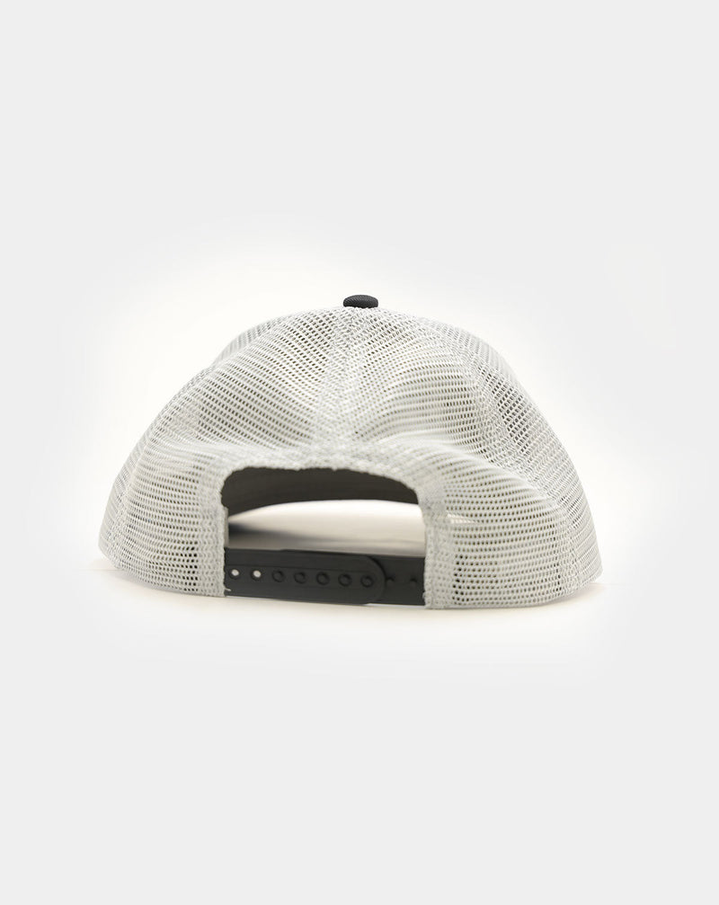 Origins | Black – Black