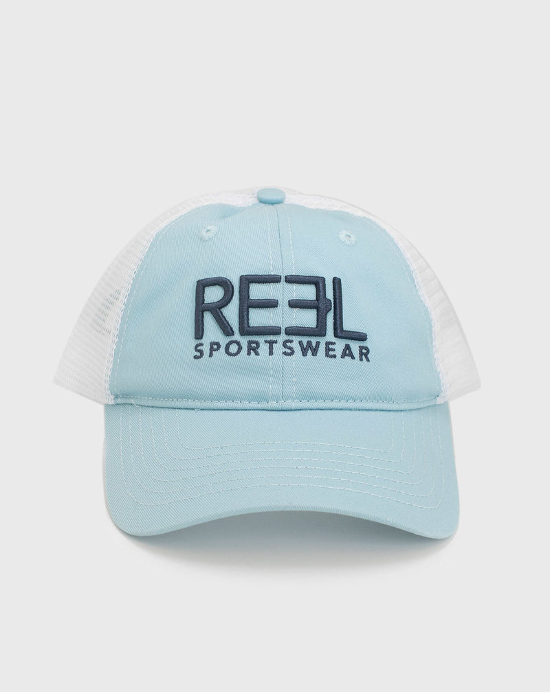 Signature | L. Blue – L. Blue