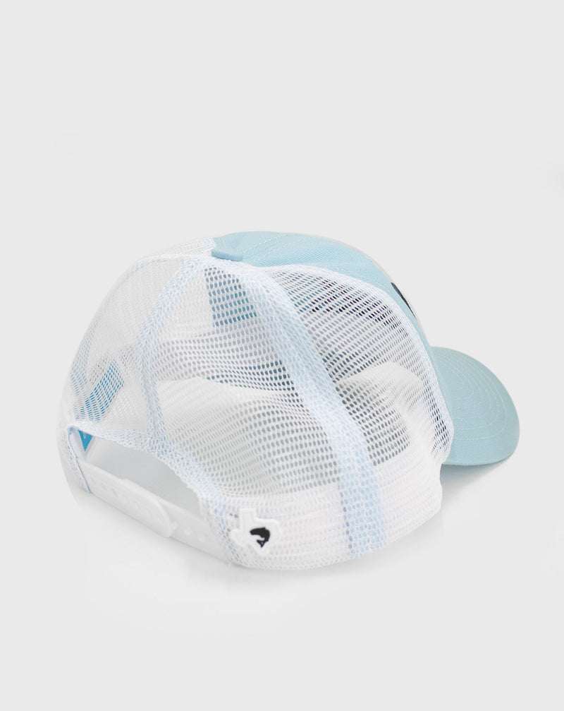 Signature | L. Blue – L. Blue