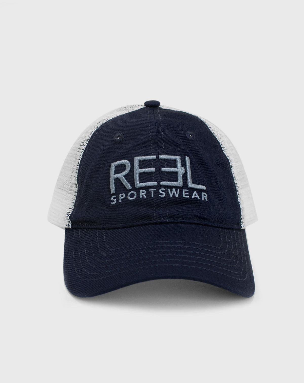 Signature | Navy