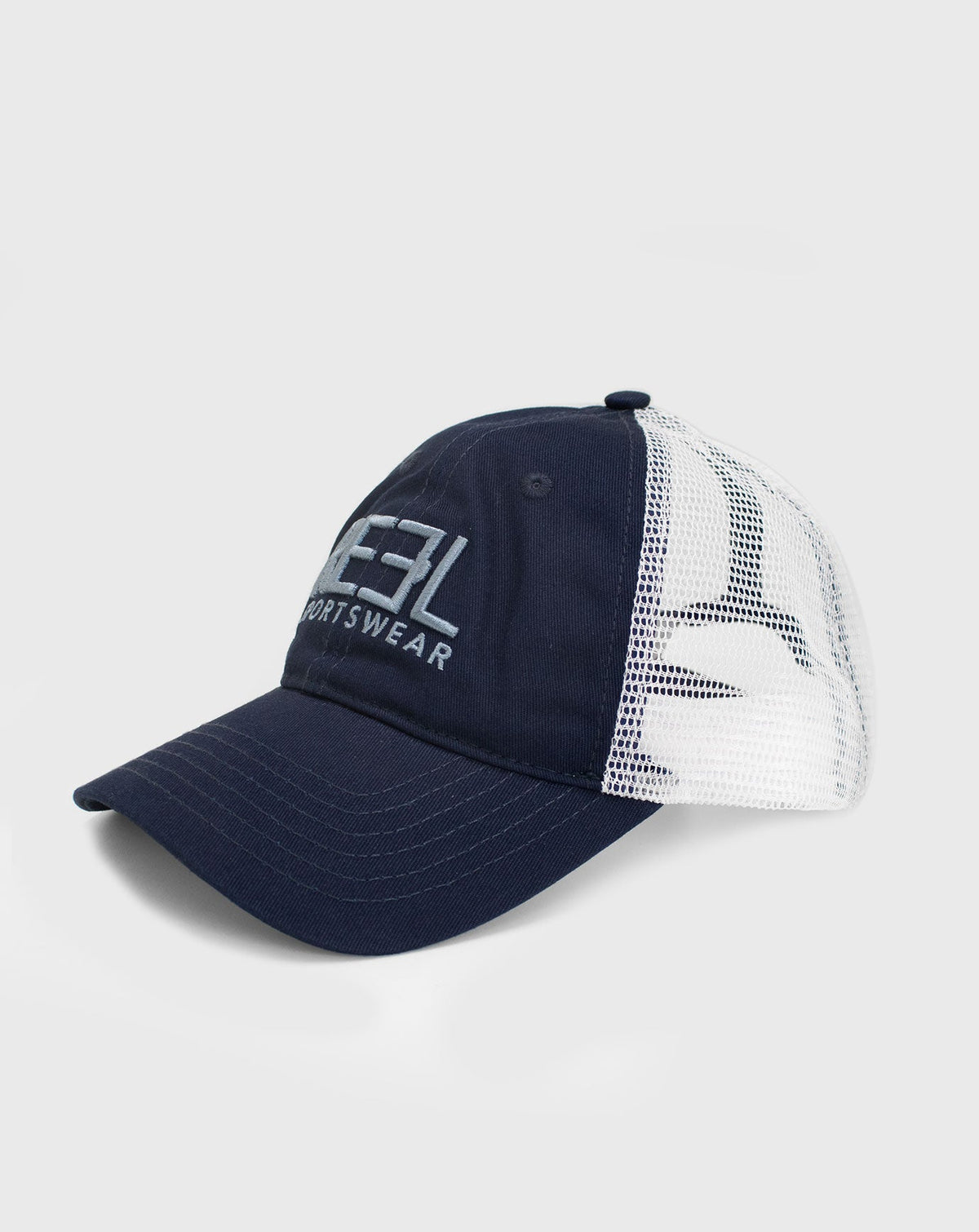 Signature | Navy