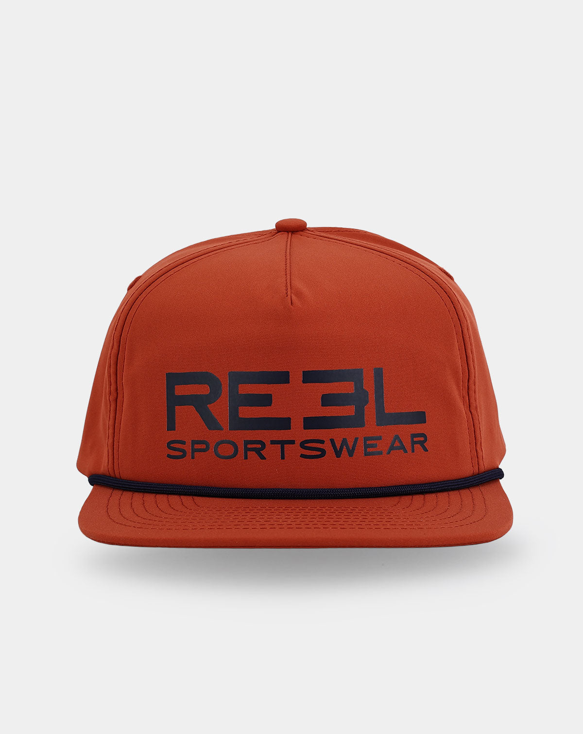 nylon rope fishing hat reel sportswear