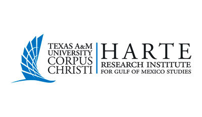 Harte Research Institute TAMUCC