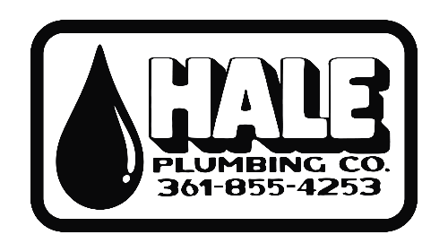 Hale Plumbing Co. Corpus Christi Texas