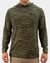 Preserve men's fishing Hoody long sleeve shirt, Reel Sportswear