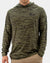 Preserve men's fishing Hoody long sleeve shirt, Reel Sportswear