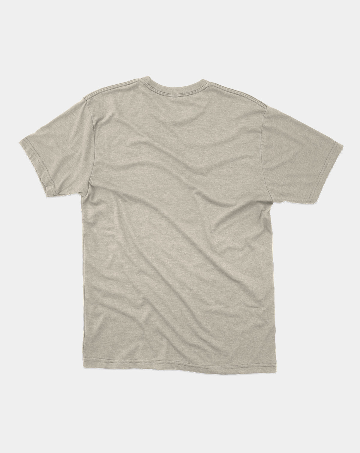 Cast Away Women's Oversized T-Shirt