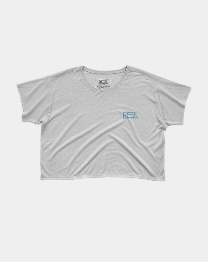 State of Mind – WHT