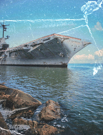 Reel Sportswear - Corpus Christi, Texas