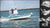 Fishing Apparel, haynie bay boat running in Texas bay. Reel Sportswear for the Ambitious