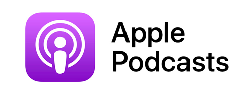 Apple Podcasts | Behind the Cast