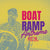 Spotify Playlist - Reel Sportswear - Boat ramp anthems