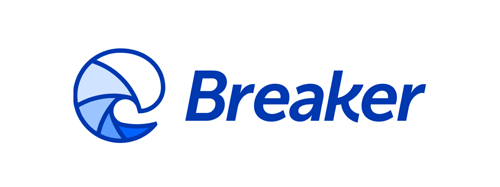 Breaker | Behind the Cast