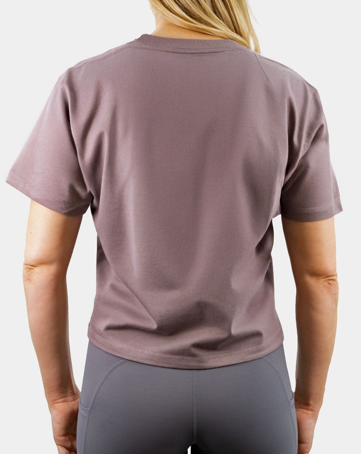 Chase the Horizon Women's Boxy Fishing Tee, Reel Sportswear