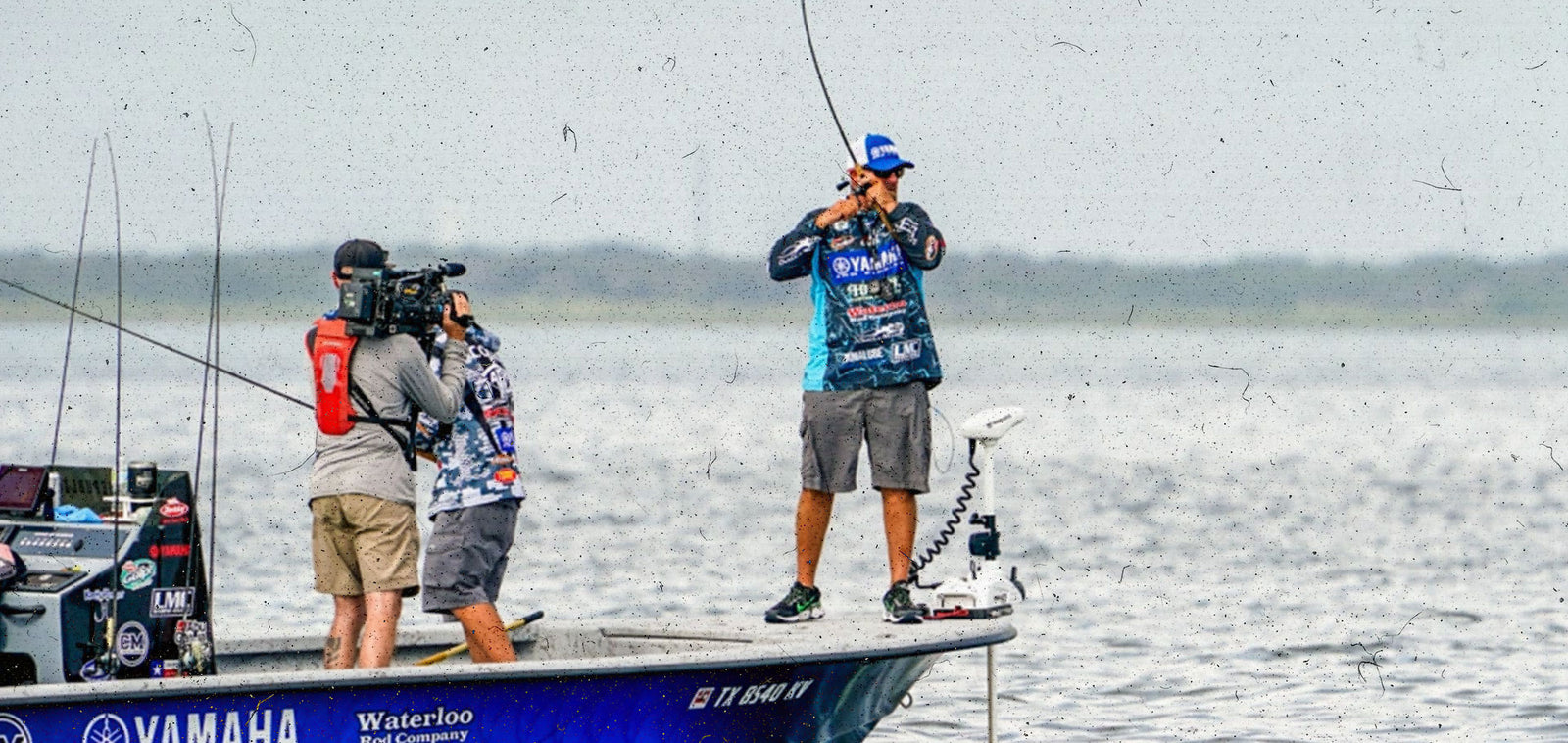 High Quality Custom Performance Fishing Shirt and Tops