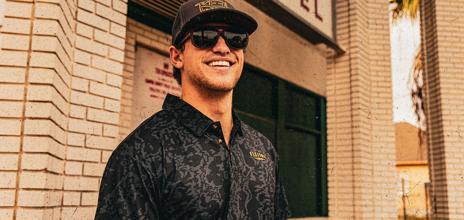 Custom Polo shirts and Uniforms Texas Coast