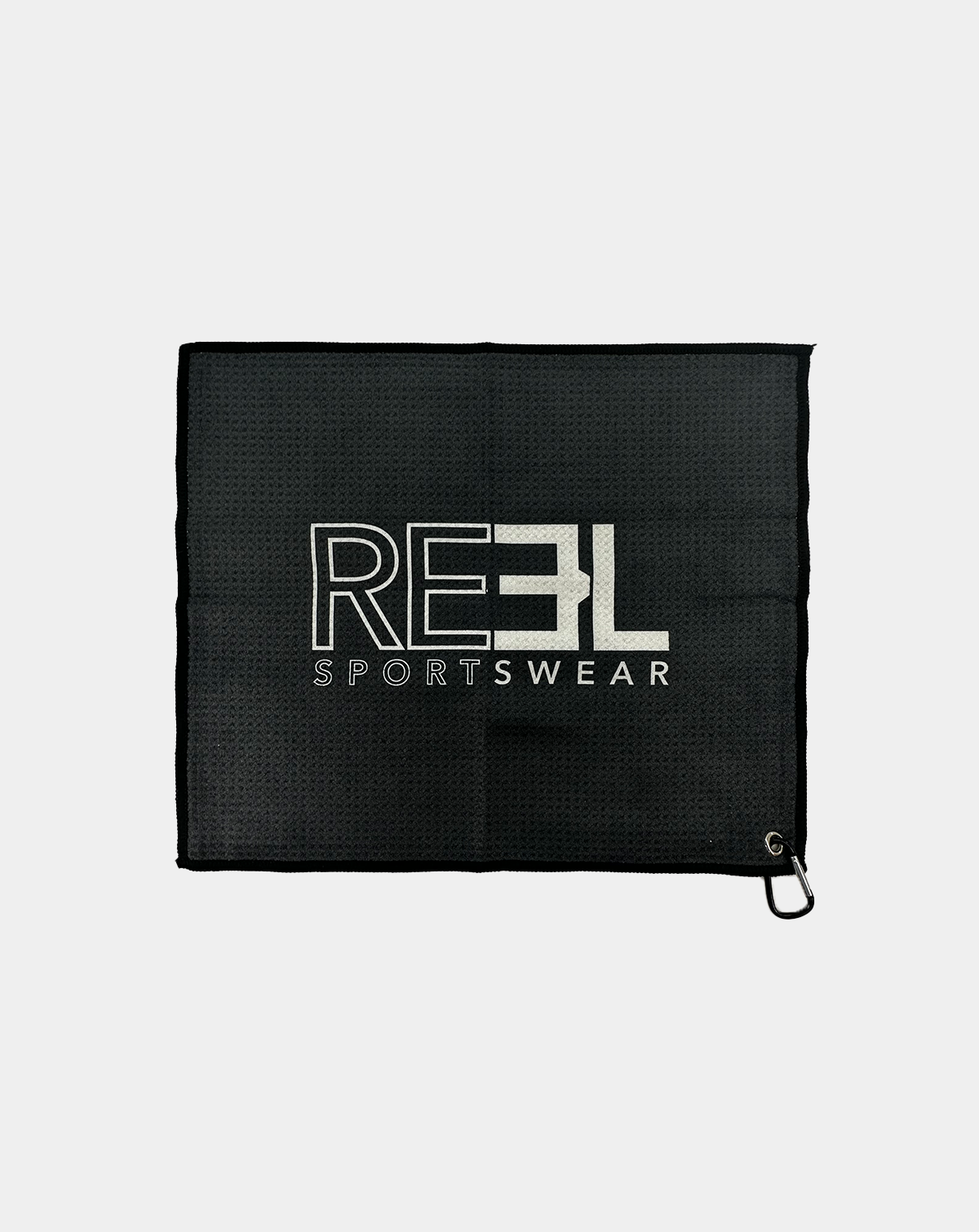 Dri Hands Fishing Towel - 12' x 14"