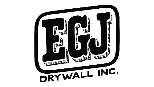EG Drywall Inc.