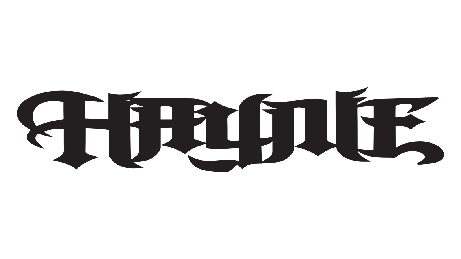 Haynie Custom Bay Boats