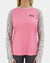 Jasmine women's long sleeve fishing shirt upf 50 - Reel Sportswear