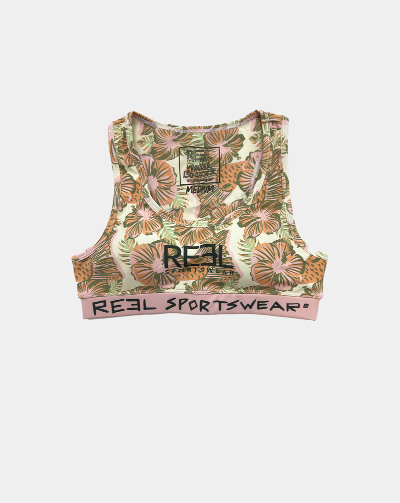 Knocker Locker | Kinsey – Crl