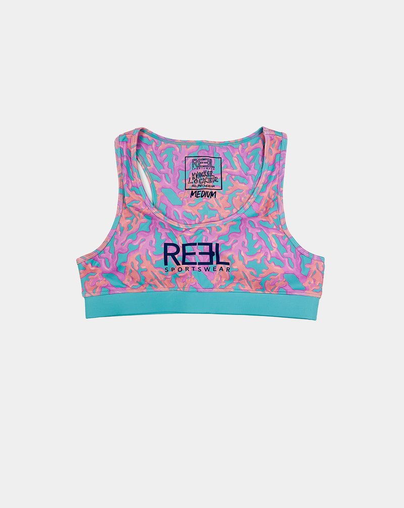 Knocker Locker | Kai – PKTL