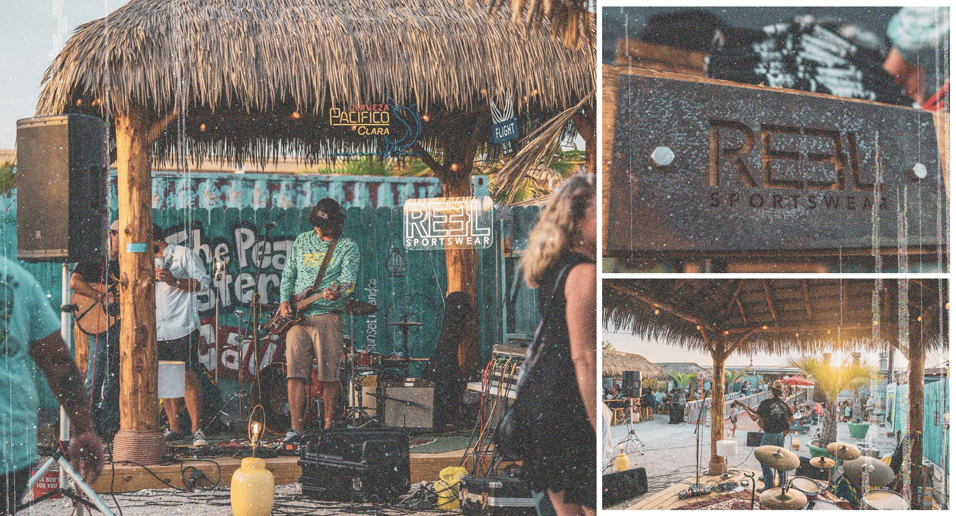 Keep It Reel Summer Fest 2025