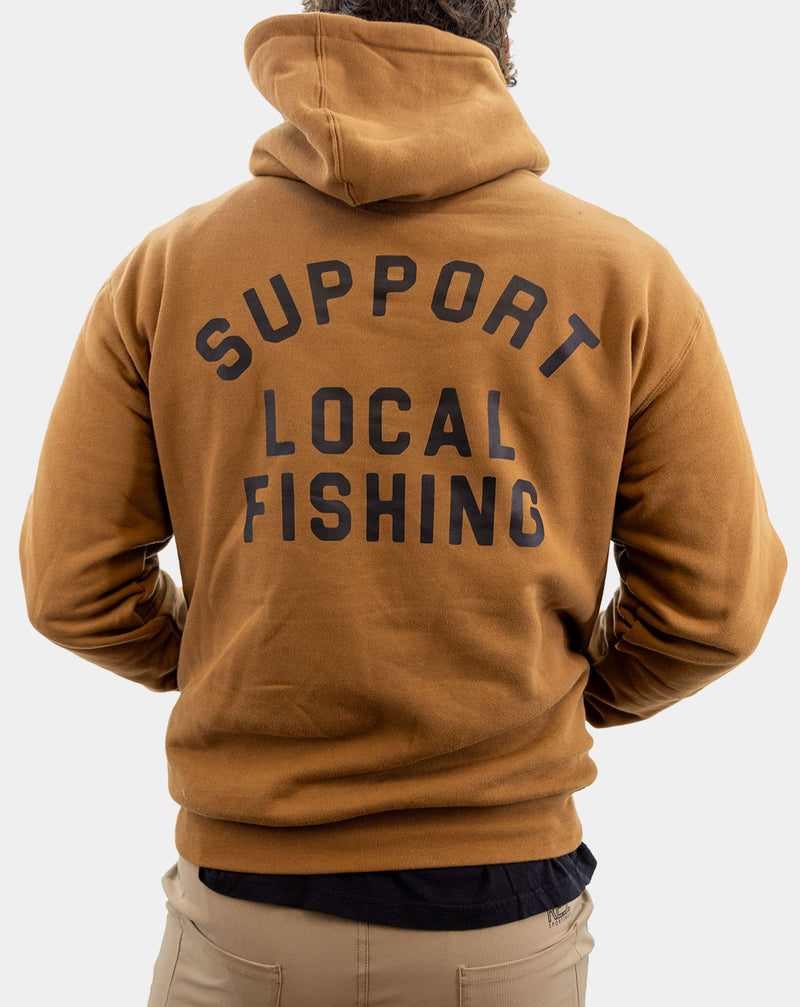 Local Legend | Camel – CAML