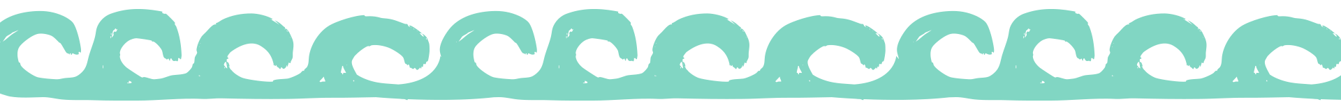 Reel Sportswear - Wave