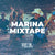 Spotify Playlist - Reel Sportswear - Marina Mixtape