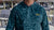 Reel Sportswear Men's fishing tops & shirts